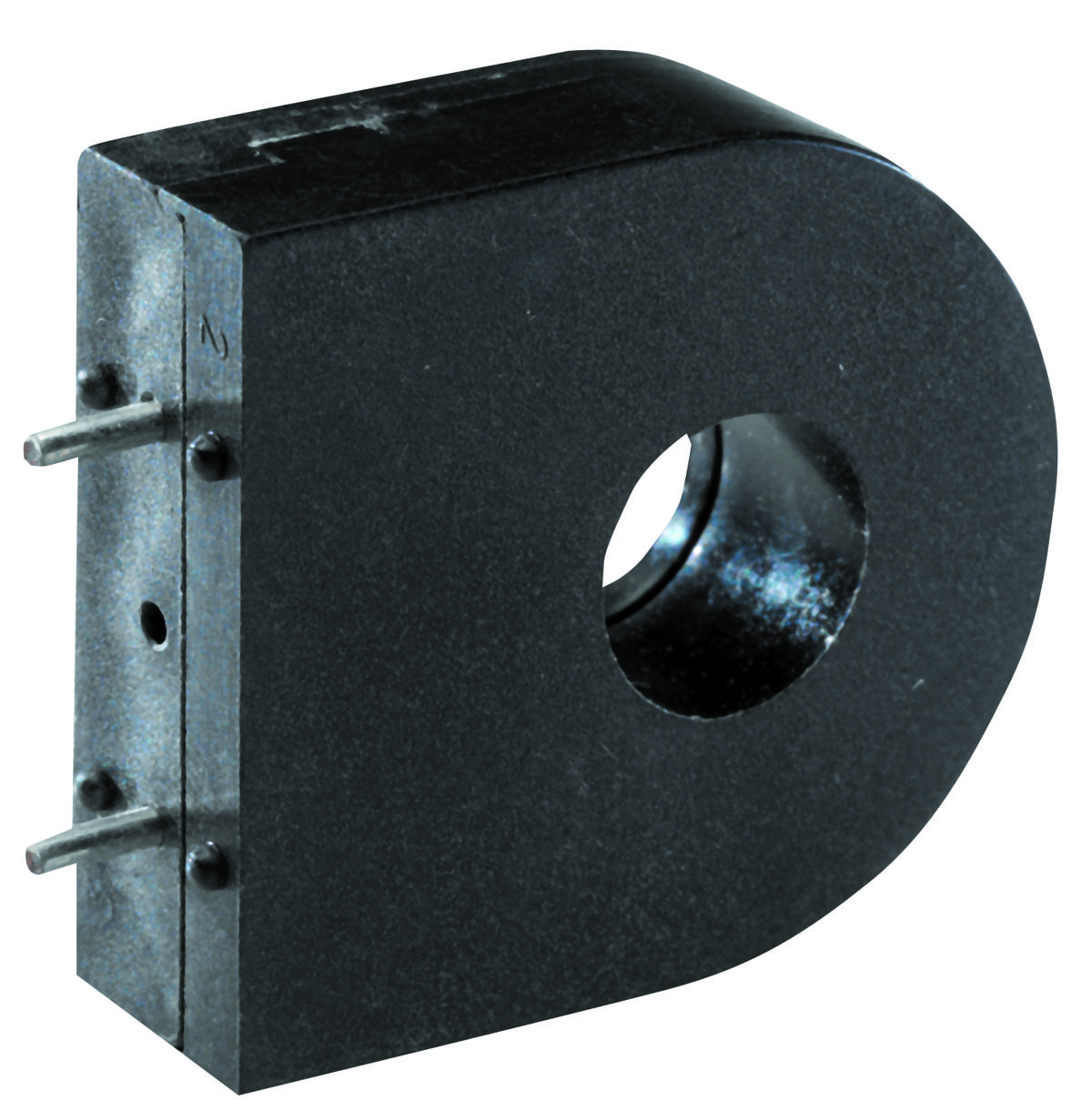 CST206-3A TRIAD MAGNETICS Current Sense Transformer | myMectronic