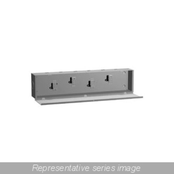 Hammond Manufacturing CST2103 image
