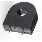 CST306-1A TRIAD MAGNETICS Current Sense Transformer | myMectronic