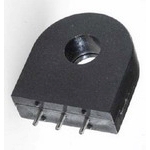 CST306-2T TRIAD MAGNETICS Current Sense Transformer | myMectronic