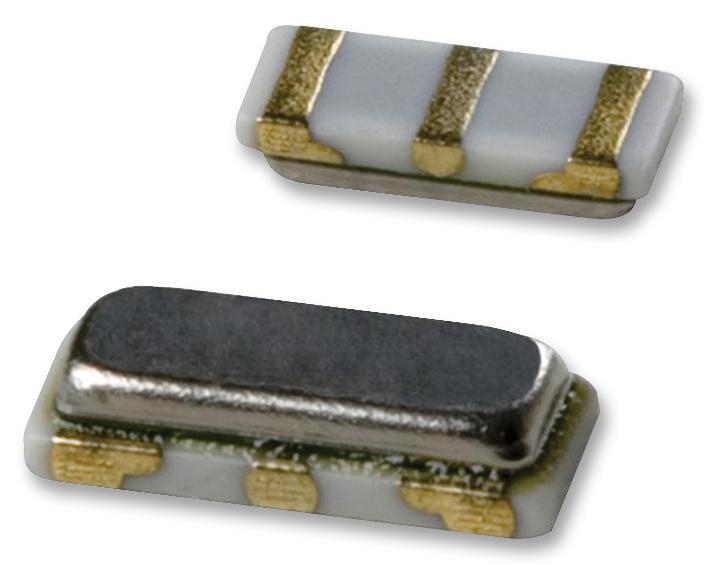 CSTCR4M00G53Z-R0 MURATA Chip CERALOCK Resonator | myMectronic