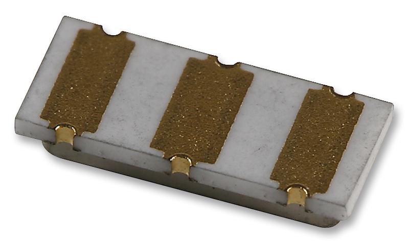 Murata CSTCR6M00G55-RO – Reliable Crystal for Industrial Applications