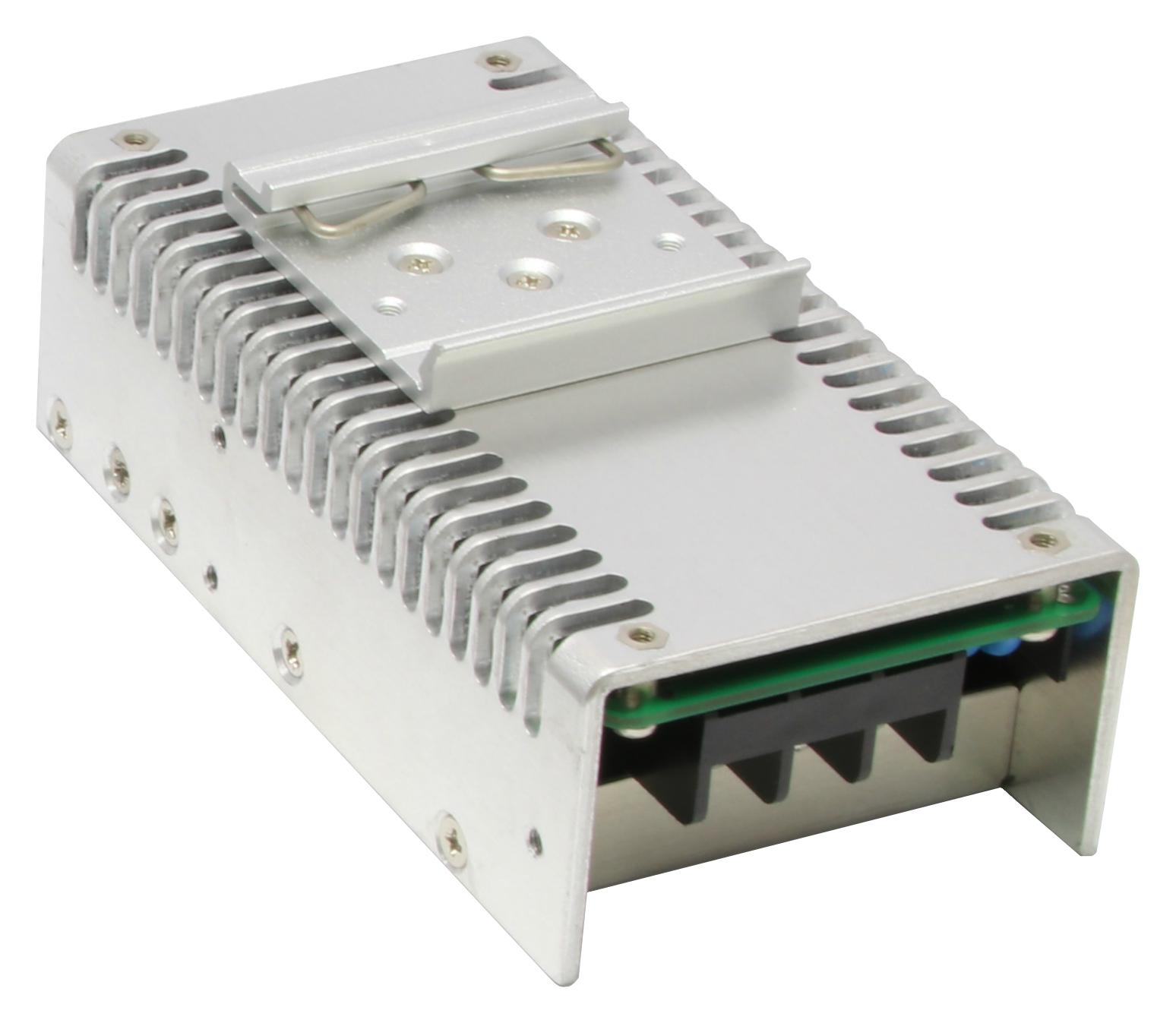 TDK Series CSW65 48V Power Supply: CSW6548D
