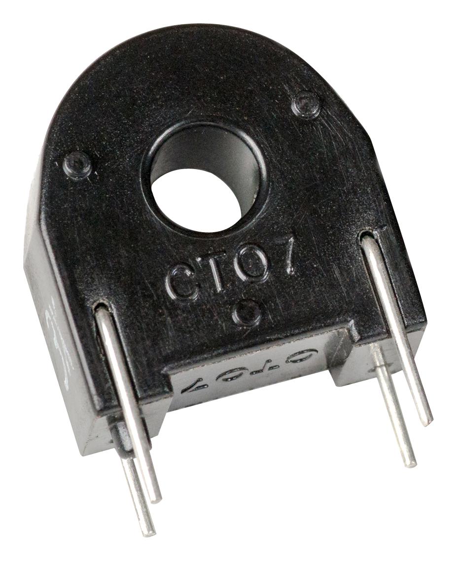 KEMET Series CT Current Sensor: CT05