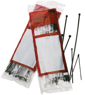 Buy 3M Cable Ties Part Number CT06220 Online