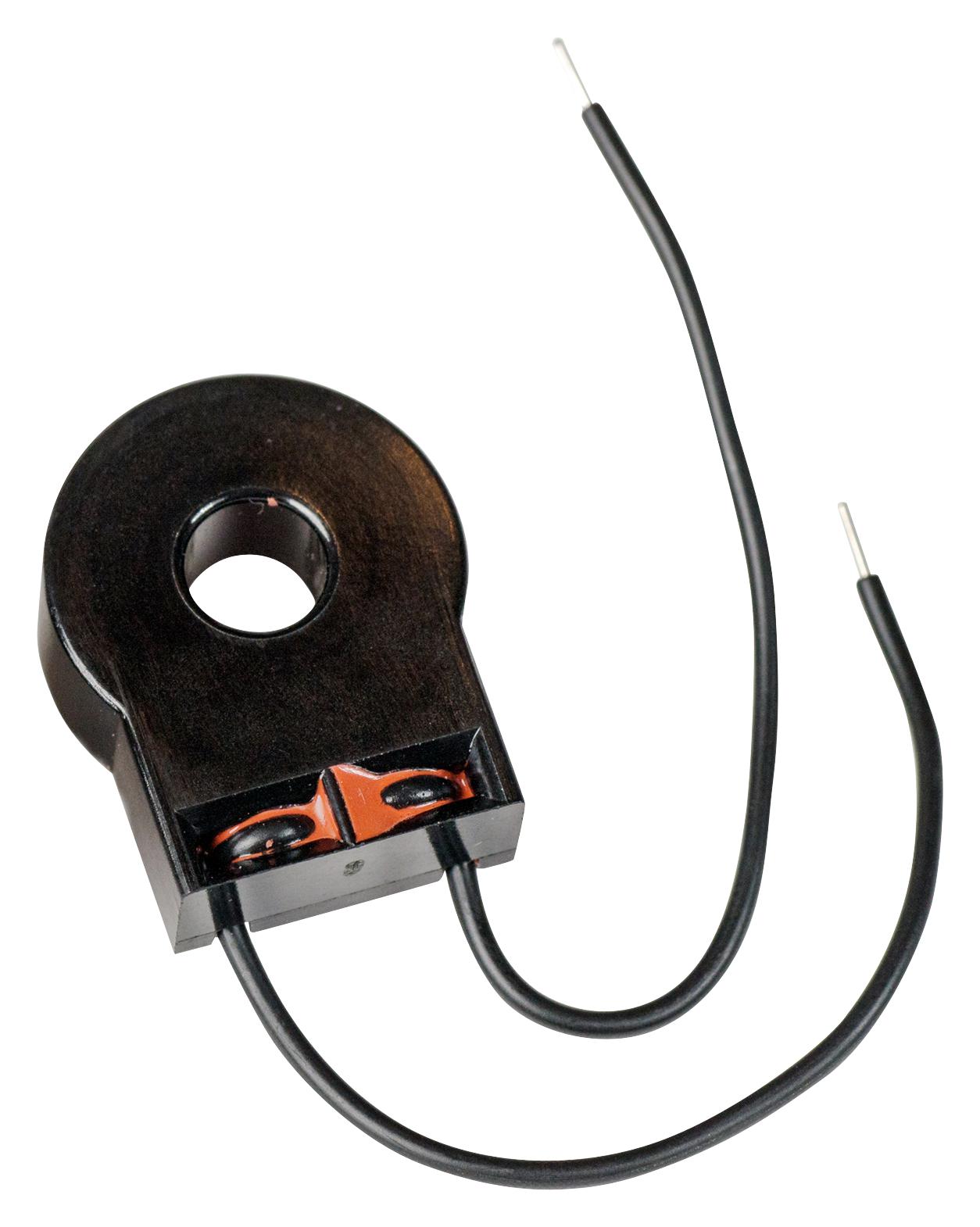 KEMET Series CT Current Sensor: CT0650
