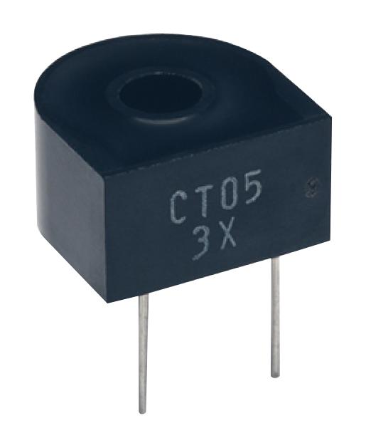 Buy KEMET Current Part Number CT0675 Online