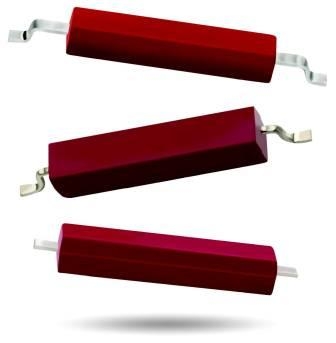 CT10-1030-G1 COTO TECHNOLOGY Encapsulated Molded Switch | myMectronic