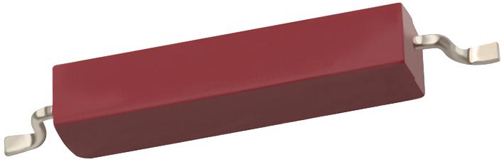 Coto Series CT10 Magnetic Reed Switch: CT101040G2