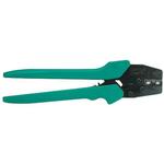 CT-1015 Panduit Supra-Grip Disconnect Crimper | myMectronic