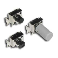 Buy CIT eccay SWITCH Part Number CT1102V385F100 Online