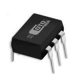 COTO TECHNOLOGY CT147 image