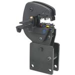 Panduit CT2500CH image