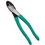 CT-260 PANDUIT Hand Operated Plier Tool | myMectronic