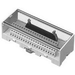 CT2-C-30 PANASONIC / SUNX Connector Terminal Block | myMectronic