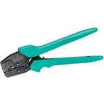 CT-300-1 PANDUIT Controlled Cycle Crimping Tool | myMectronic