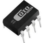 COTO TECHNOLOGY CT338 image