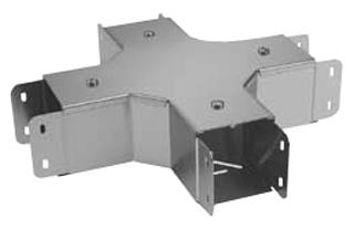 Pentair CT33PCSS – Reliable Cable Management for Industrial Applications