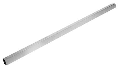 CT44120SS NVENT HOFFMAN Stainless Steel Cable Tray | myMectronic