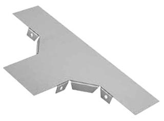 CT44DTICSS NVENT HOFFMAN Stainless Steel Cable Tray | myMectronic
