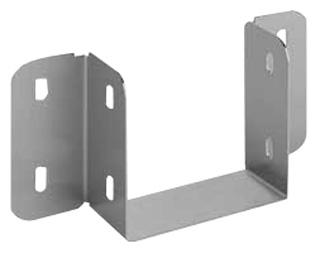 PENTAIR CT44SCSS – Reliable Cable Tray for Industrial Applications