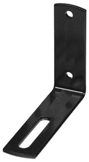 PENTAIR CT44WB – Reliable Stainless Steel Cable Tray for Industrial Applications