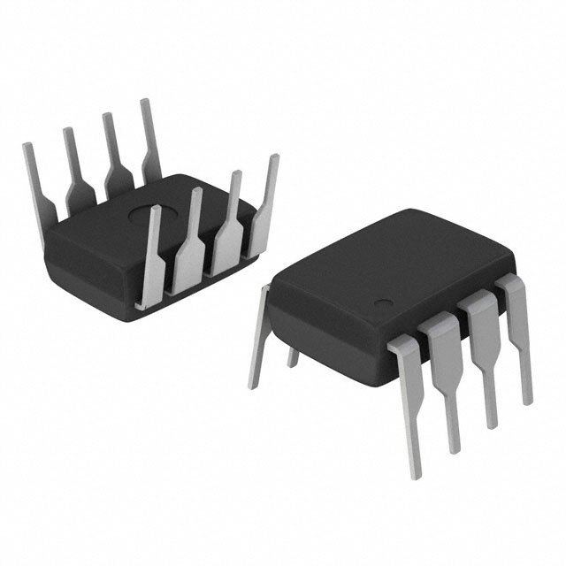 COTO TECHNOLOGY CT774 image
