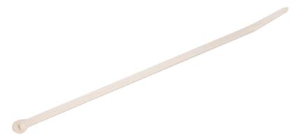 Buy 3M Cable Ties Part Number CT8NT40C Online