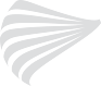 Raychem TE Connectivity CTA0029 image