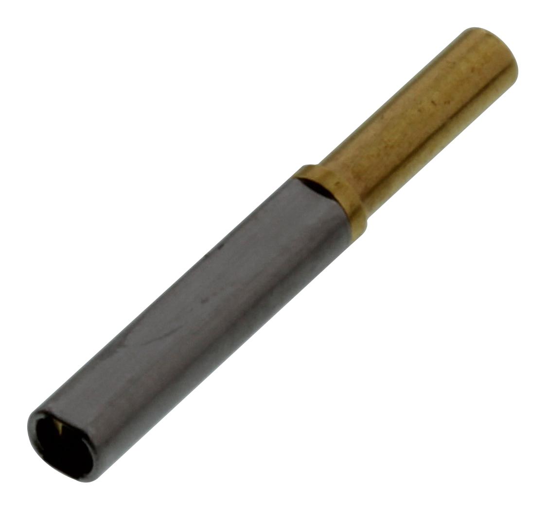 Raychem TE Connectivity CTA0165 image