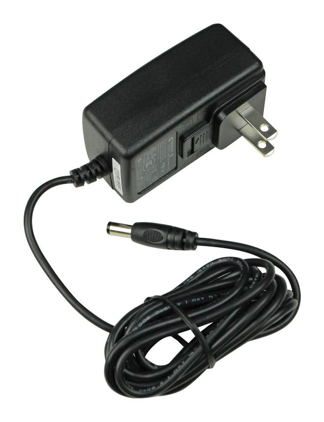 Sscs CTA212 – Reliable Power Supply for International Applications