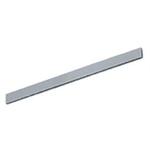 CTA4-IS-60 ITT CANNON Strip Connector | myMectronic