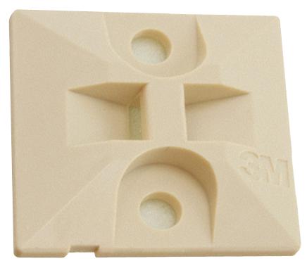 CTB1X1BKA-C 3M Cable Ties | myMectronic