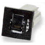 CTB-B-B-09 CARLING TECHNOLOGIES Thermal Circuit Breaker | myMectronic