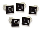 Carling Technologies CTBBB10XG image