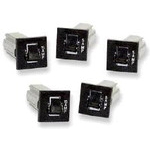 CTB-B-B-12-B CARLING TECHNOLOGIES Thermal Circuit Protector | myMectronic