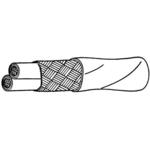 Raychem TE Connectivity CTC001824959 image