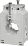 CTD2X4005AXXX CARLO GAVAZZI AC Current Transformer | myMectronic