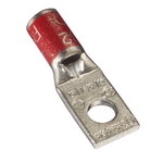 THOMAS & BETTS CTL2012 image