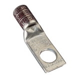 THOMAS & BETTS CTL238 image