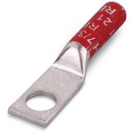 THOMAS & BETTS CTL2L516 image