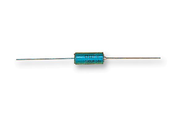 Vishay Series 749DX Tantalum Capacitor: CTS13107X9020D