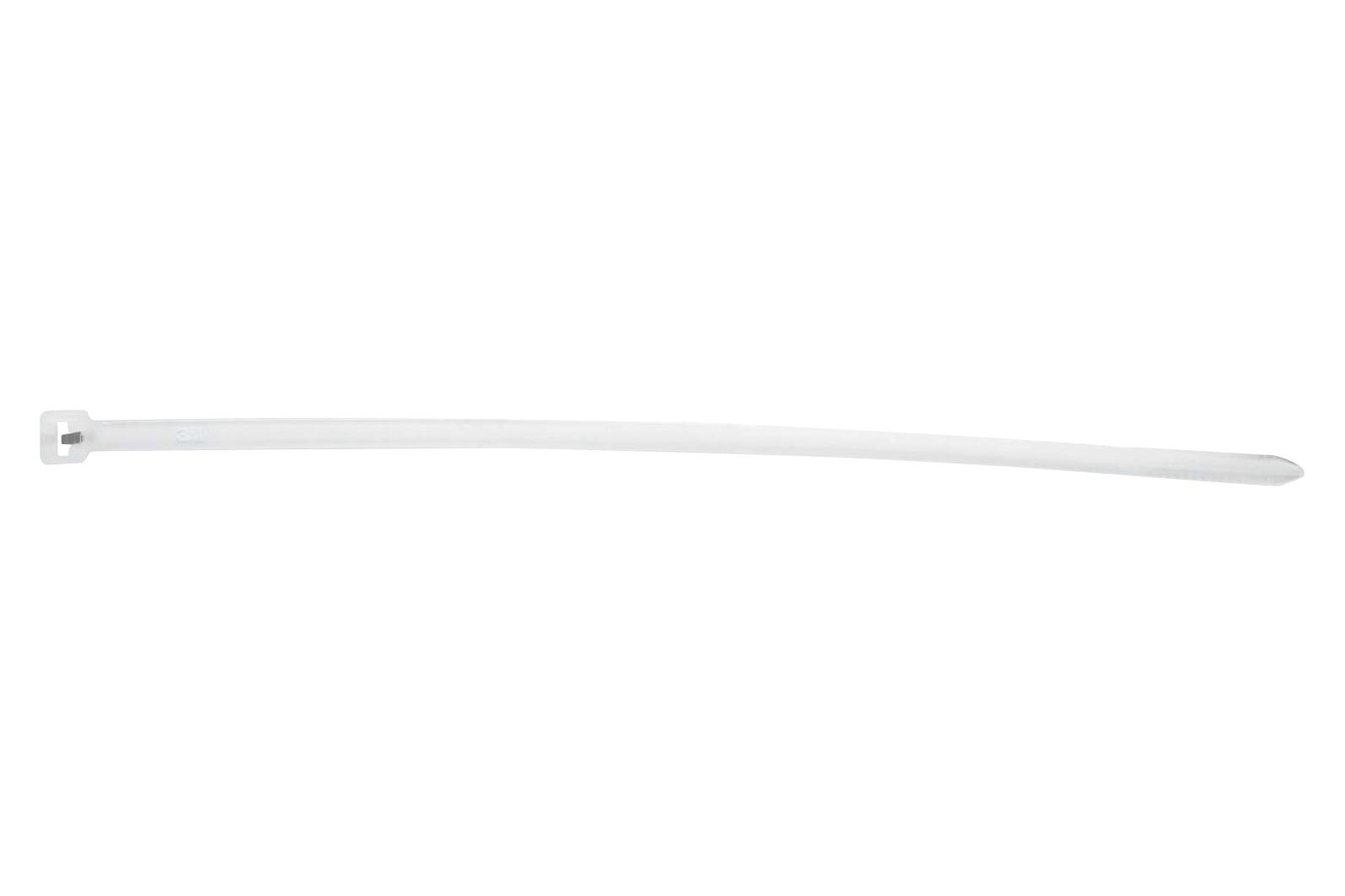 3M Series CTSB15NT120 Cable Tie: CTSB15NT120-L