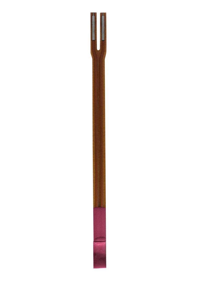 Thermometrics Series FL Low Profile NTC Temperature Sensor: CTTS203856S02