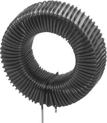 Eaton Electronics CTX10152R image
