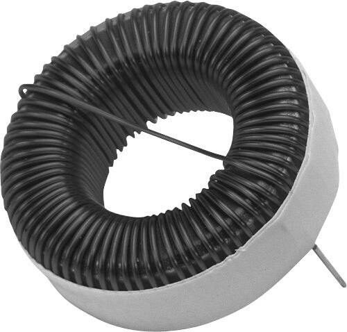 Eaton Electronics CTX10252LPR image