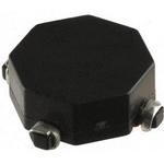 Eaton Electronics CTX2004AR image