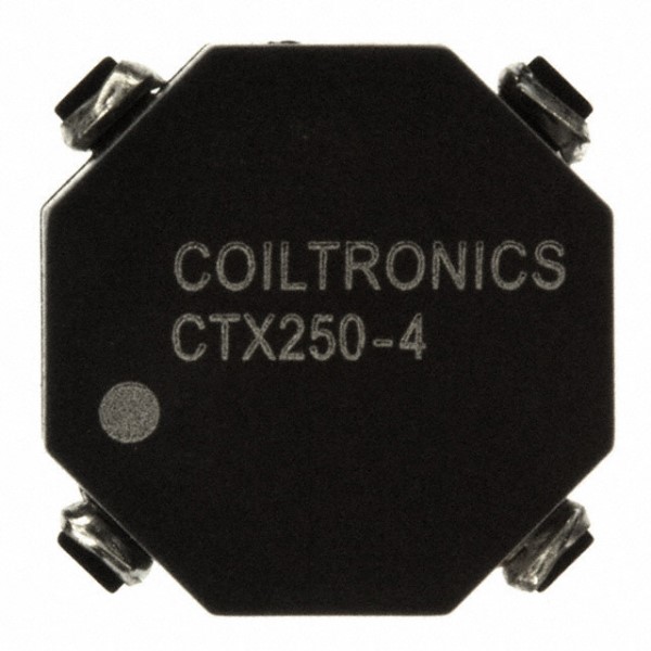 Eaton Electronics CTX2504R image