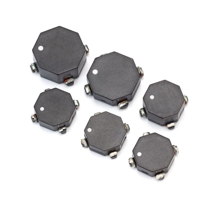 Eaton Electronics CTX334PR image