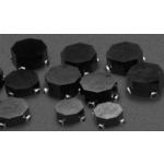 Eaton Electronics CTX504R image